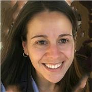 Doy clases de ciencias en general, de caulquier materia y para todos los niveles, preparación de exámenes, oposiciones